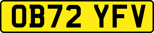 OB72YFV