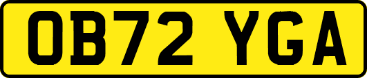 OB72YGA