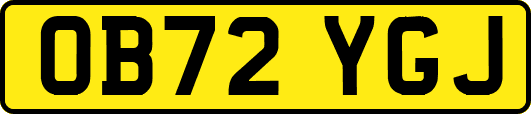 OB72YGJ