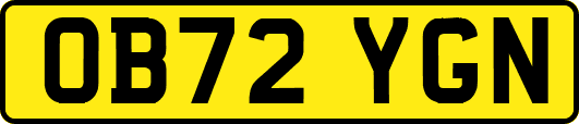 OB72YGN