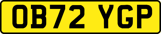 OB72YGP