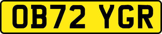 OB72YGR