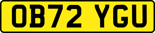 OB72YGU