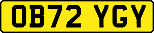 OB72YGY