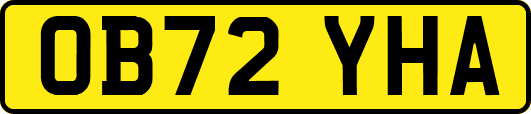 OB72YHA