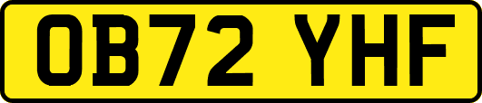 OB72YHF