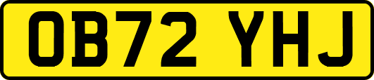 OB72YHJ