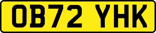 OB72YHK