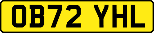 OB72YHL