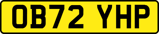 OB72YHP