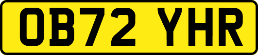 OB72YHR