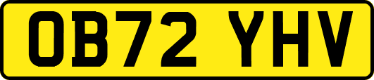 OB72YHV