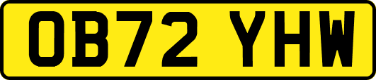 OB72YHW