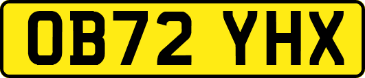 OB72YHX