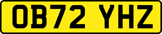 OB72YHZ