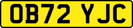 OB72YJC