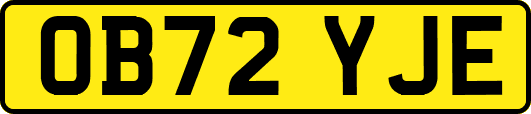 OB72YJE
