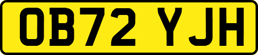 OB72YJH