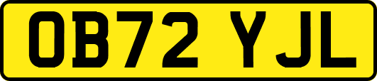 OB72YJL