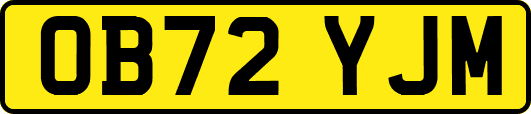 OB72YJM