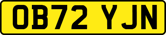 OB72YJN