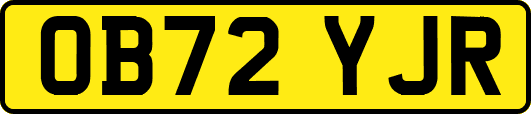 OB72YJR
