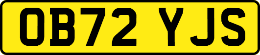 OB72YJS