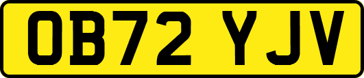 OB72YJV