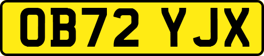 OB72YJX