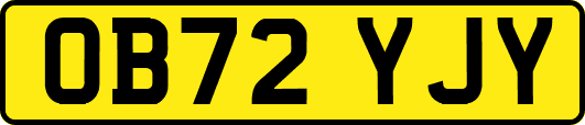 OB72YJY