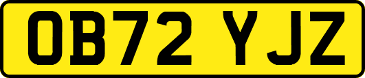 OB72YJZ