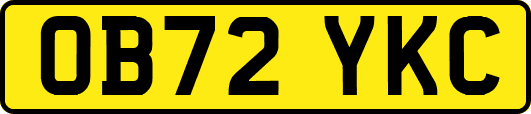 OB72YKC
