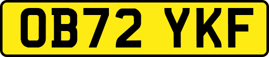 OB72YKF
