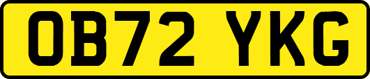 OB72YKG