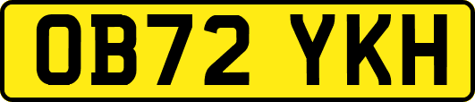 OB72YKH
