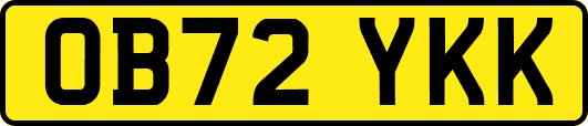 OB72YKK