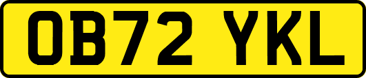 OB72YKL