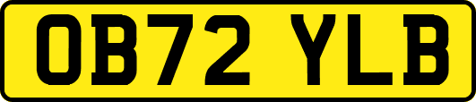 OB72YLB