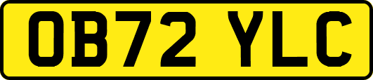 OB72YLC