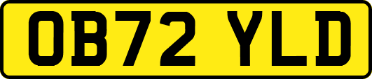 OB72YLD