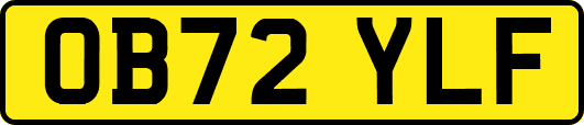 OB72YLF