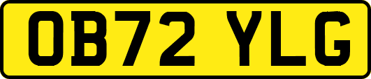 OB72YLG