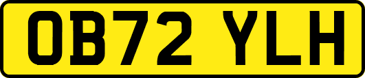 OB72YLH