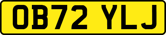 OB72YLJ