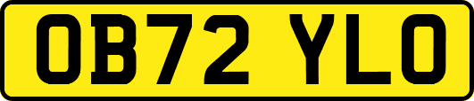 OB72YLO