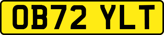OB72YLT
