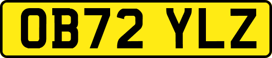 OB72YLZ