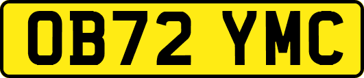 OB72YMC