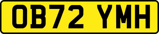 OB72YMH