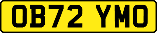 OB72YMO